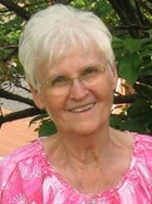Barbara Sifford