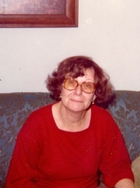 Helen Eller