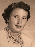 Dorothy Jonas