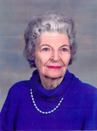Virginia Lieb