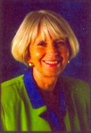 Joyce Hopkins  French