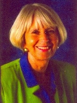 Joyce French