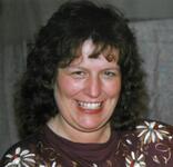 Joyce Elaine  Gearhart