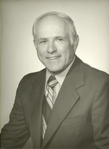 Morton Cecil  Rosenberg