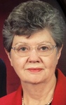 Lucile H.  Freese (Hill)
