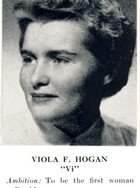Viola Fapiano