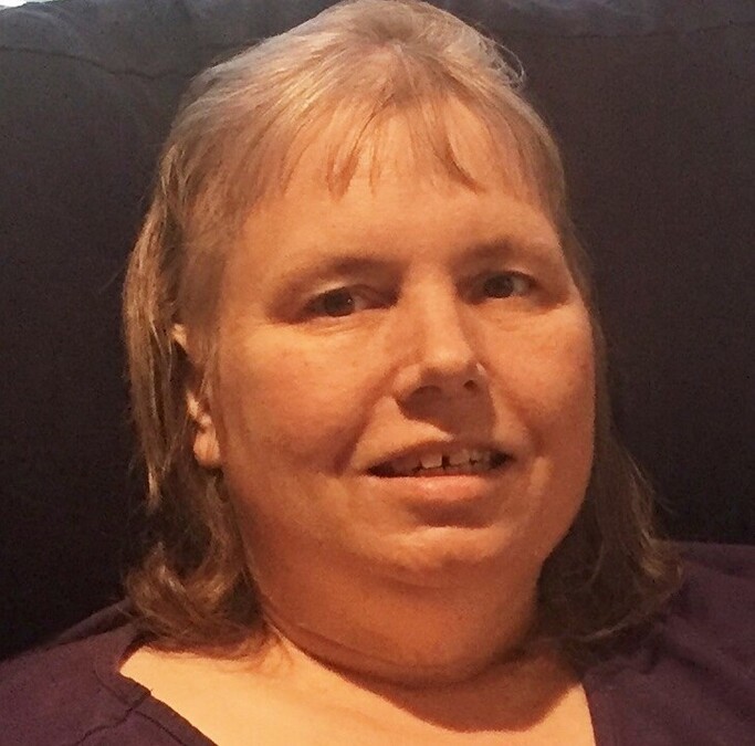 Lori Holliday Obituary Salem, VA John M. Oakey & Son Funeral Home